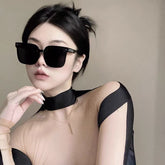 China Replica Dior Sunglasses 26usd Only